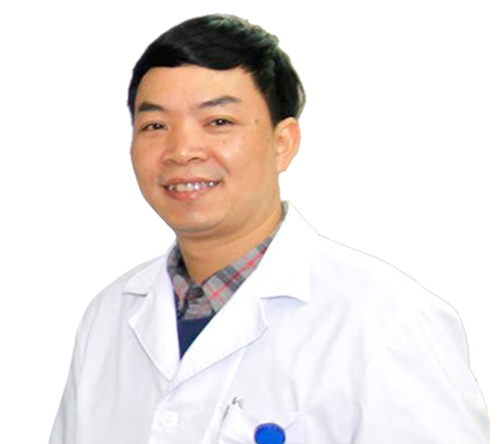 Dương Trọng Hiền