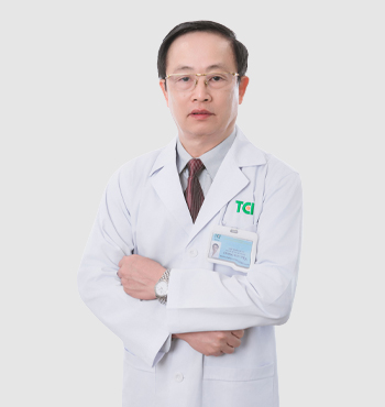 Dương Văn Tiến