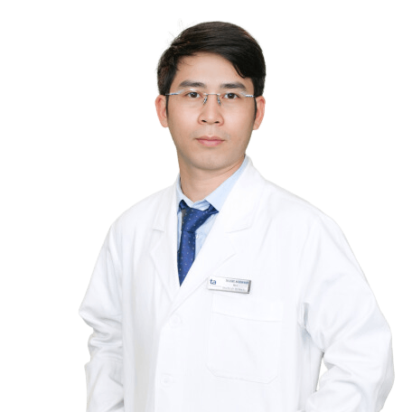 Hà Đình Khải