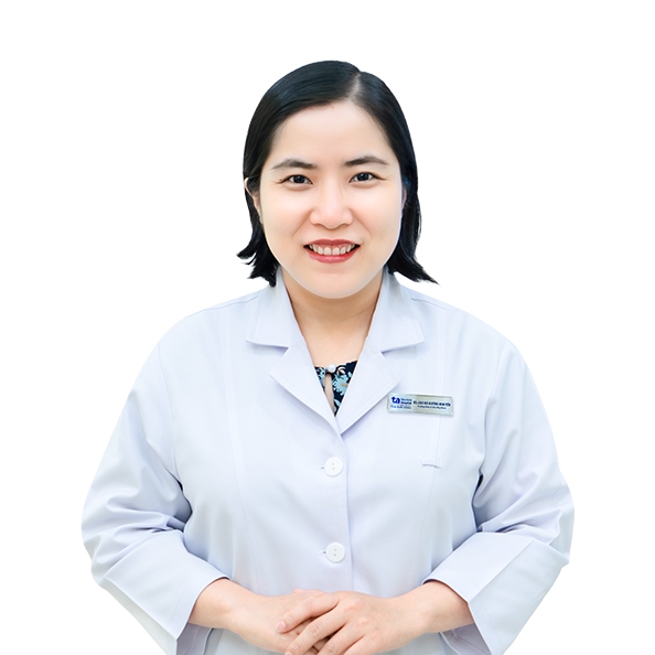 Hà Huỳnh Kim Yến
