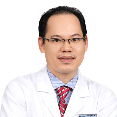 Hà Ngọc Đại
