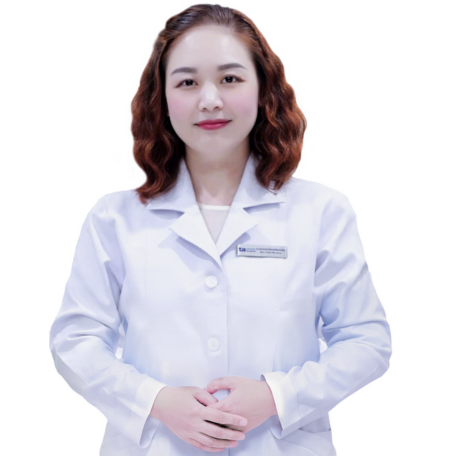 Hà Nguyễn Quỳnh Hương