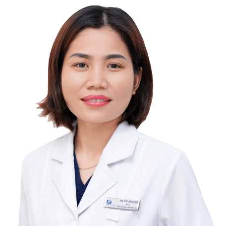 Hà Thị Loan