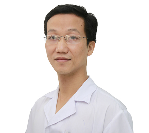Hà Thuận