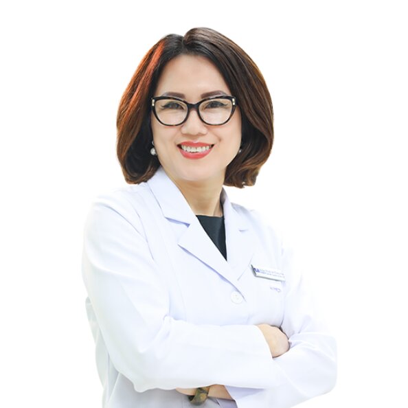 Hà Tố Nguyên