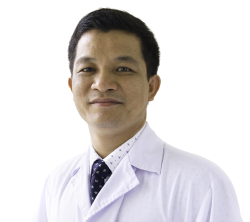 Hà Xuân Hợp