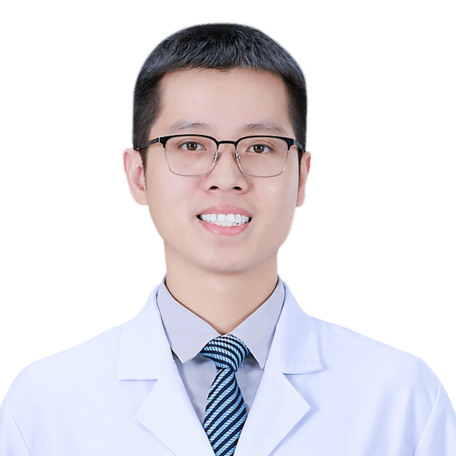 Hạp Tiến Lộc