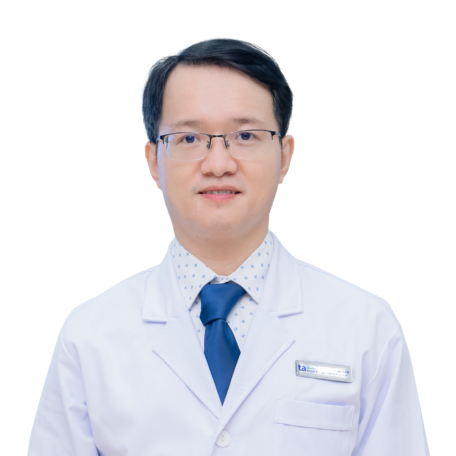 Hồ Anh Tuấn