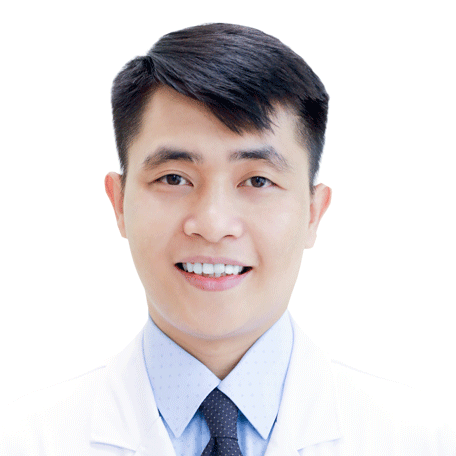 Hồ Đức Lộc