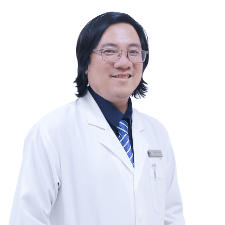 Hồ Hoàng Phương