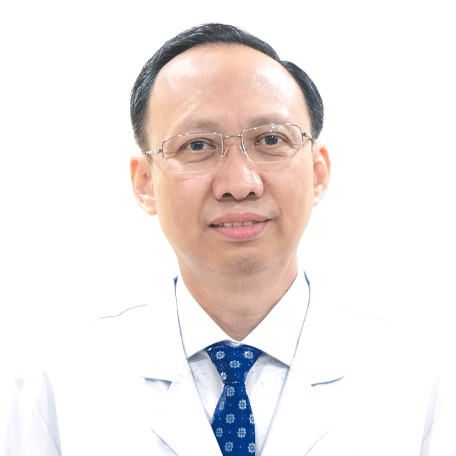 Hồ Hữu Dũng