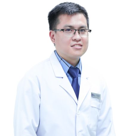 Hồ Hữu Tài