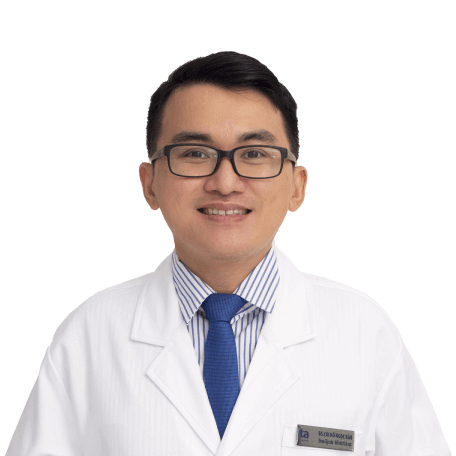 Hồ Ngọc Bảo