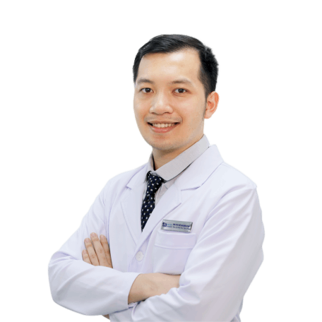 Hồ Quang Phú