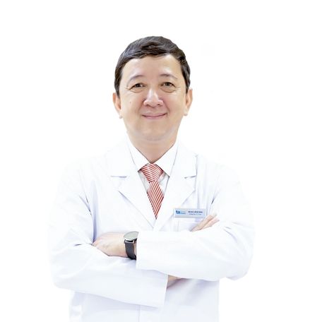 Hồ Sĩ Minh