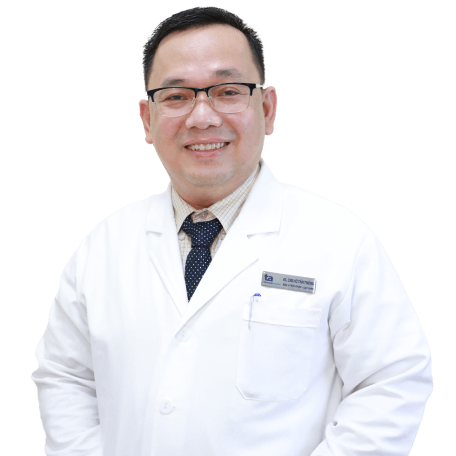 Hồ Tấn Thông