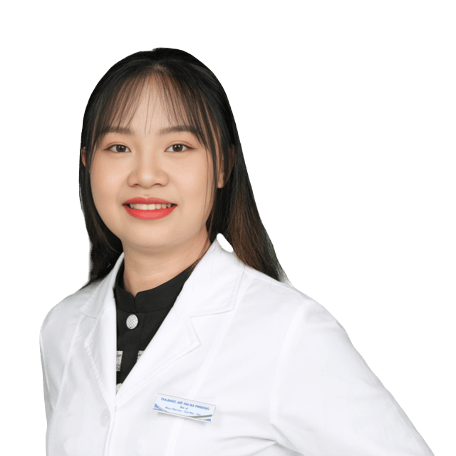 Hồ Thị Hà Phương