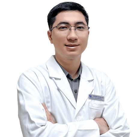 Hồ Văn Hữu