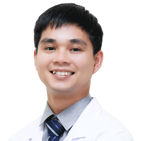 Bs Hồ Văn Lộc