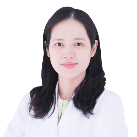 Hoàng Châu Bảo Đính