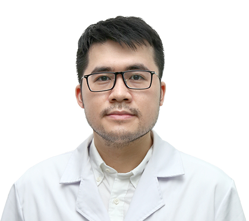 Hoàng Hữu Đức