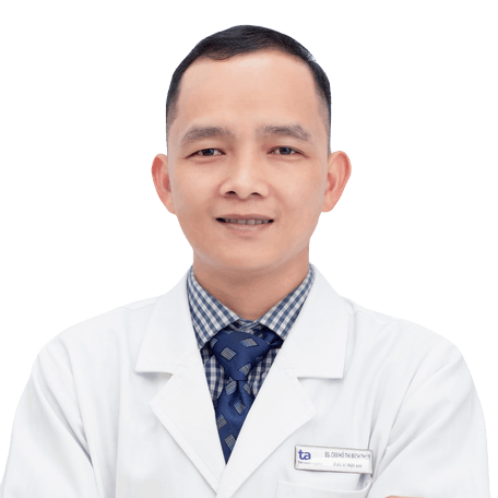 Hoàng Lạc Long