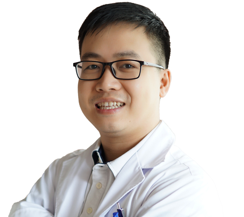 Hoàng Minh Đức