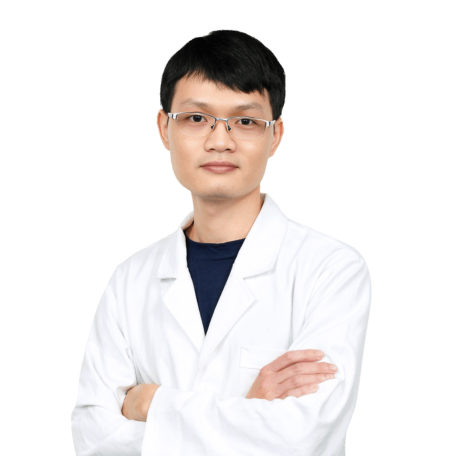 Hoàng Minh Tiến