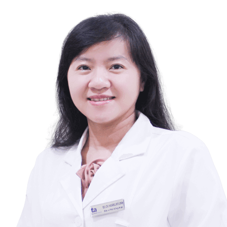Hoàng Mỹ Linh