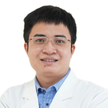 Hoàng Nam