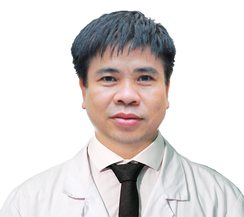 Hoàng Ngọc Sơn