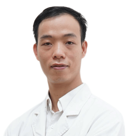 Bsnt Hoàng Nguyên Tài