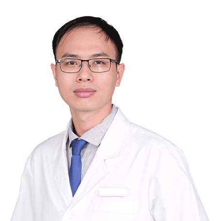 Hoàng Văn Trung