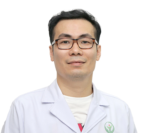 Hồng Quý Quân
