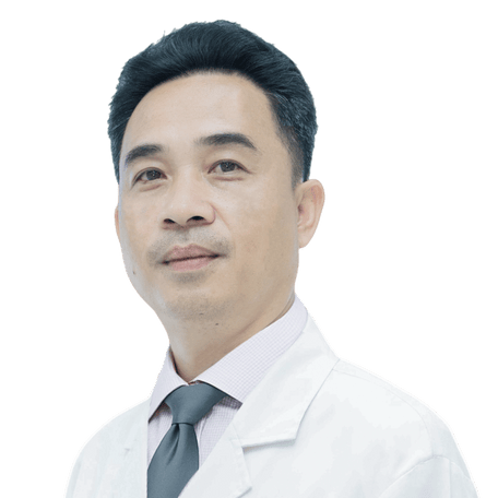 Hồng Văn In