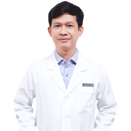 Huỳnh Bá Tấn