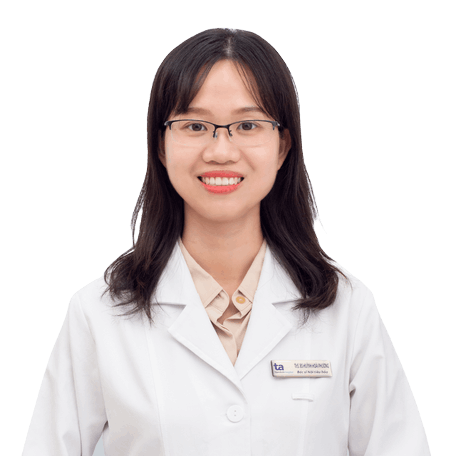 Huỳnh Hoài Phương