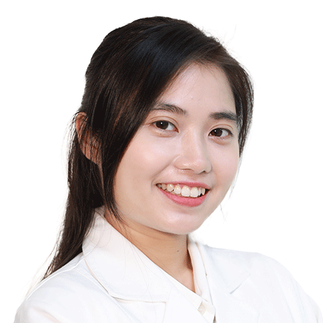 Huỳnh Hoàng Anh