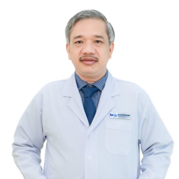 Huỳnh Hoàng Khang