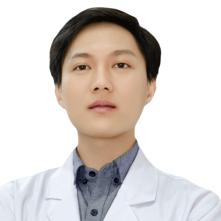 Huỳnh Hoàng Minh