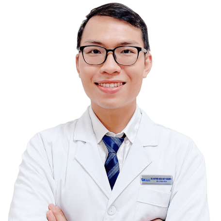 Huỳnh Hứa Duy Khang