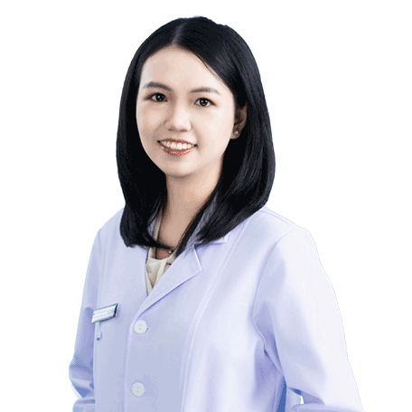 Huỳnh Kha