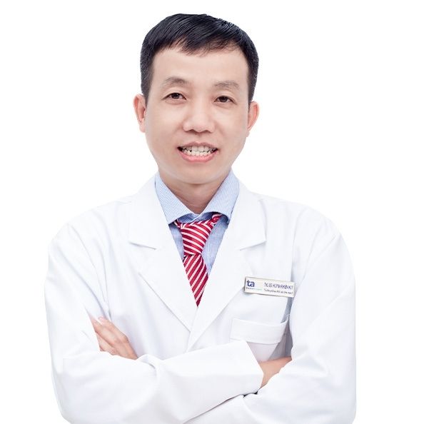 Huỳnh Khiêm Huy