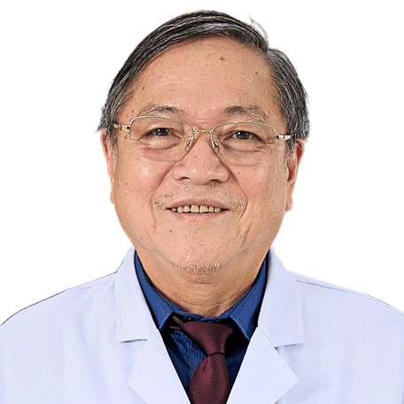 Huỳnh Kim Khoe