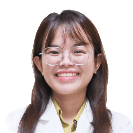 Huỳnh Linh Đoan