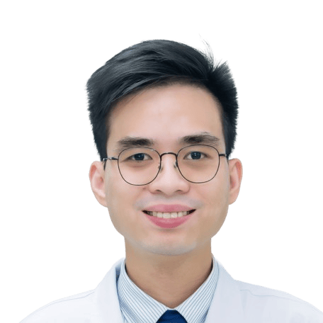 Huỳnh Ngọc Bửu