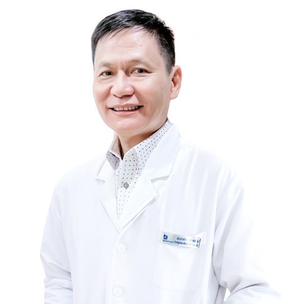 Huỳnh Phúc Nguyên