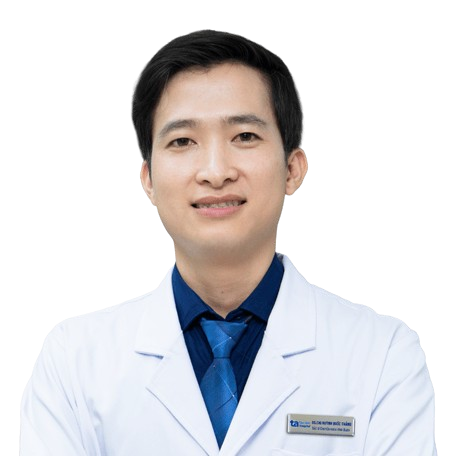 Huỳnh Quốc Thắng