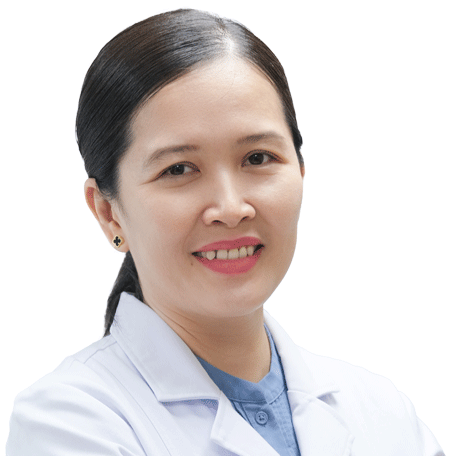 Huỳnh Thanh Loan
