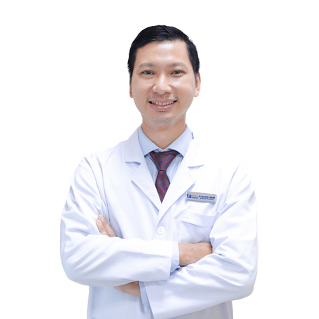 Huỳnh Tiền Đức